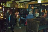 2018-03-23 Maandborrel de Bierelier 10 2018-03-23 Maandborrel de Bierelier 10